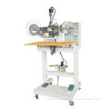 Heat Press Machine / Automatic Rhinestone Machine With Multi-size Work For Rhinestone Designs Transfers